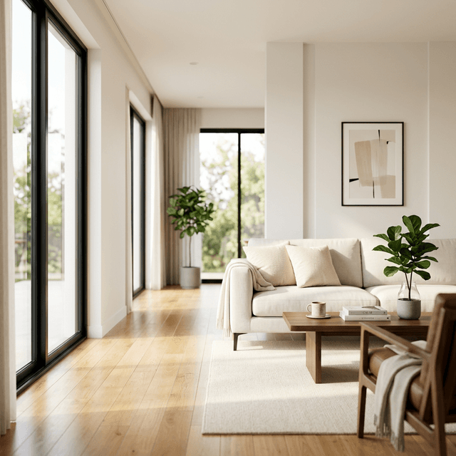 Cleaning Services